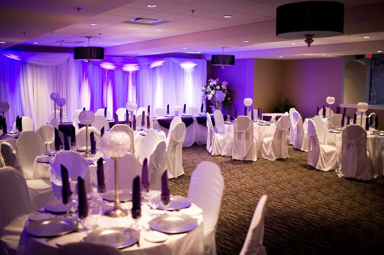 Best Western Premier C Hotel By Carmen's