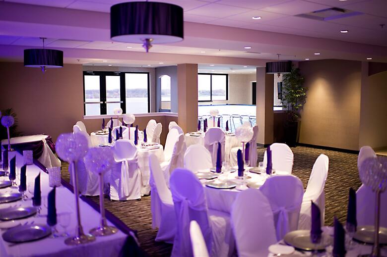 Best Western Premier C Hotel By Carmen's