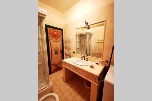 Apartamento Chalet Mon Amour - Relax & Sky
