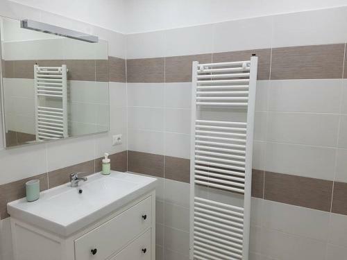 Agroturismo Aleks Friendly House