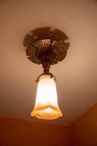 Apartamento La Loggia Dei Frati