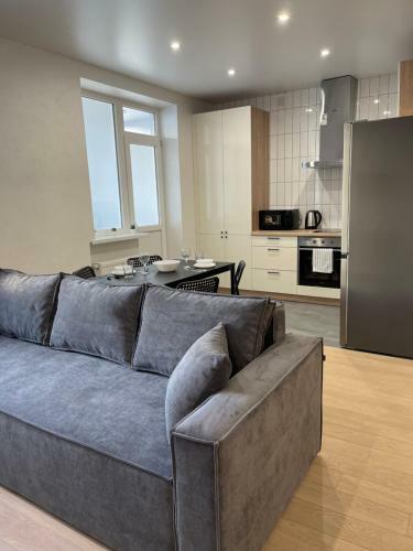 Apartamento 0134 ????? ????? ??????????? ?? �???? ????????�