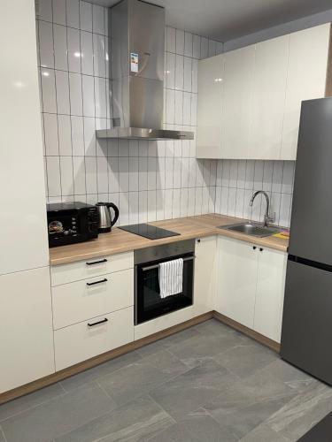 Apartamento 0134 ????? ????? ??????????? ?? �???? ????????�