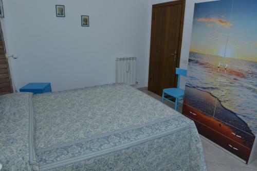 Agroturismo Nato Contadino