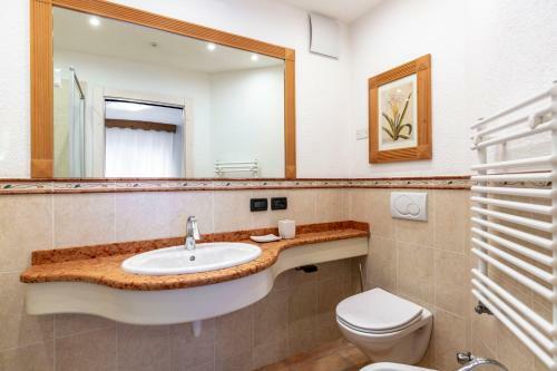 Apartamento Valle Maura