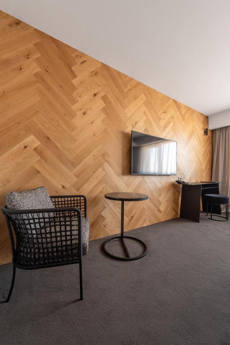 Hotel Vega Sofia