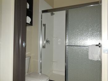 Hotel Staybridge Suites Midvale