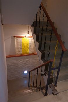 Hotel Tong Andante Insadong