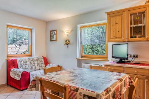 Apartamento Majon Del Tisler