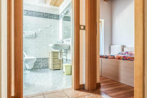 Apartamento Majon Del Tisler