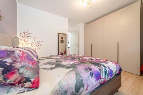 Apartamento Dolomitesdream Carducci