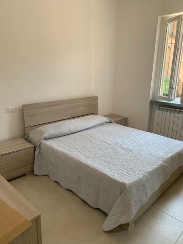 Apartamento Le Dimore Di San Gervasio