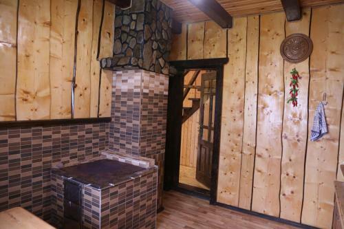 Apartamento ???? ???????