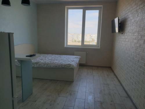 Apartamento Kateryna*s Appartment