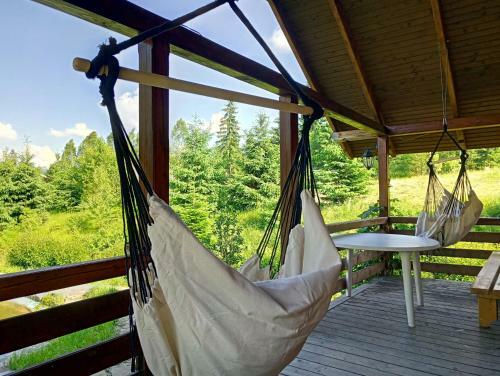 Hostal Gostynniy Dvir Raytshtoky