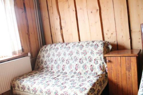Hostal Gostynniy Dvir Raytshtoky