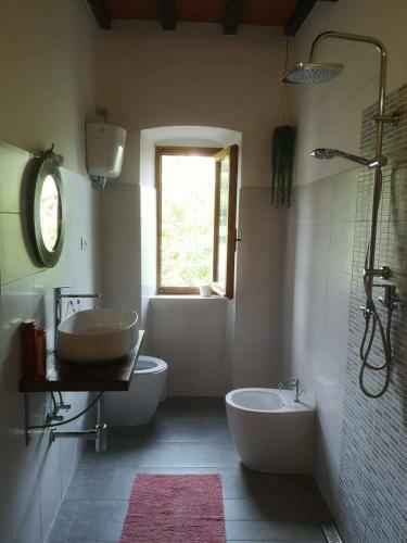 Apartamento Case Arturo