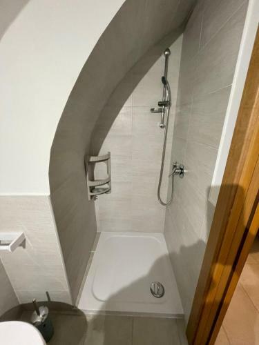 Bed & Breakfast Il Borgo Antico B & B