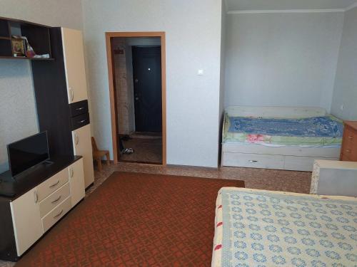 Apartamento ???? ???? 1-????????? ???????? ? ????!