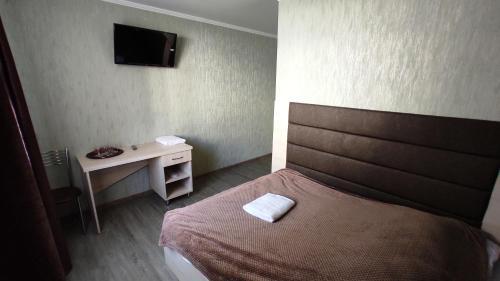 Hostal ????? Alex