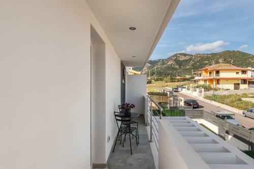 Rodani's Villa - Unforgettable Sunrise