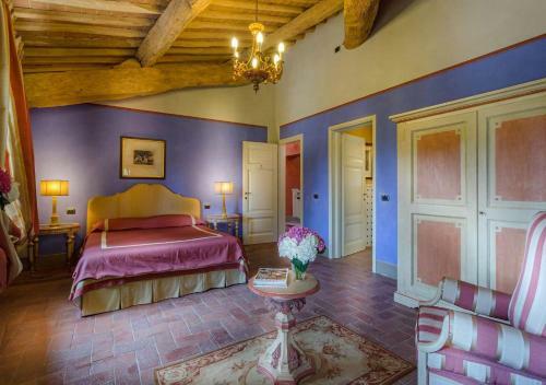 Villa Casa Matteucci By Mc Luxury Rentals