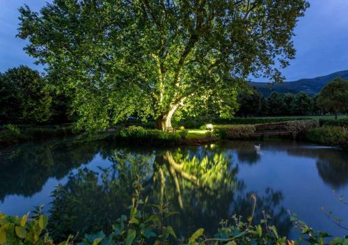 Villa Casa Matteucci By Mc Luxury Rentals