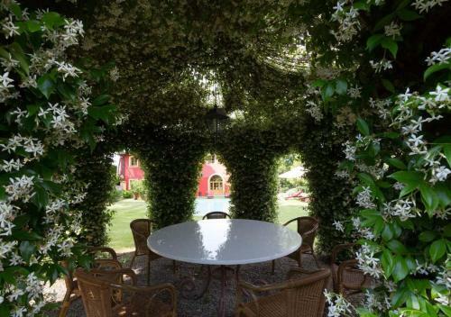 Villa Casa Matteucci By Mc Luxury Rentals