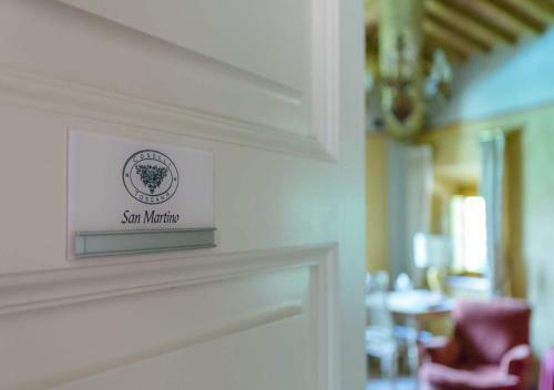 Villa Casa Matteucci By Mc Luxury Rentals