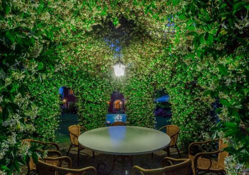 Villa Casa Matteucci By Mc Luxury Rentals