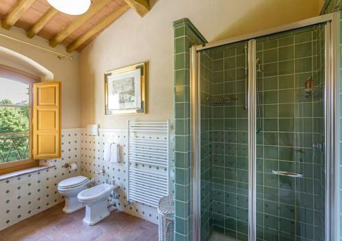 Villa Casa Matteucci By Mc Luxury Rentals