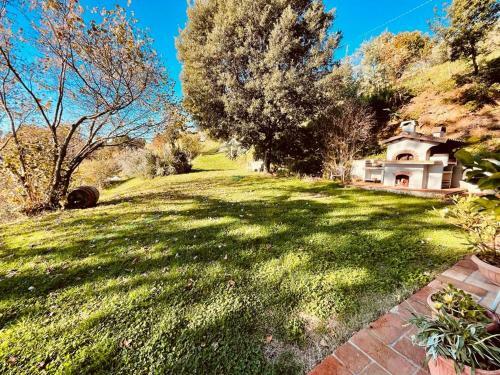Casa Fantastica