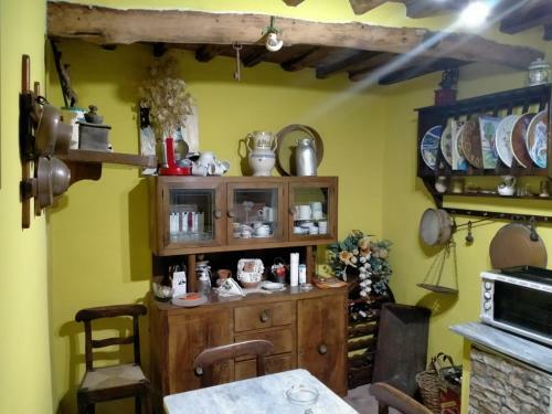 Casa Fantastica