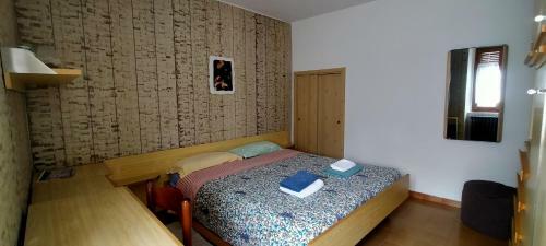 Apartamento Rex 2