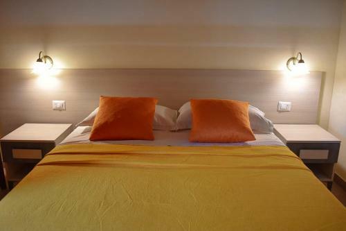 Apartamento Bluiaia - Camin�a
