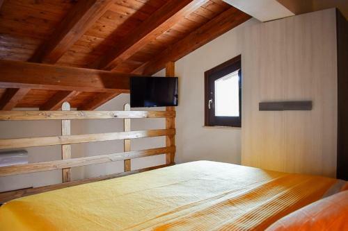 Apartamento Bluiaia - Camin�a