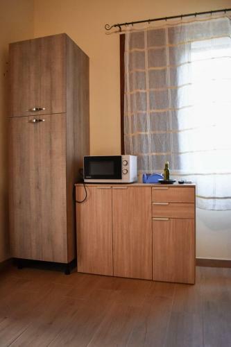 Apartamento Bluiaia - Camin�a