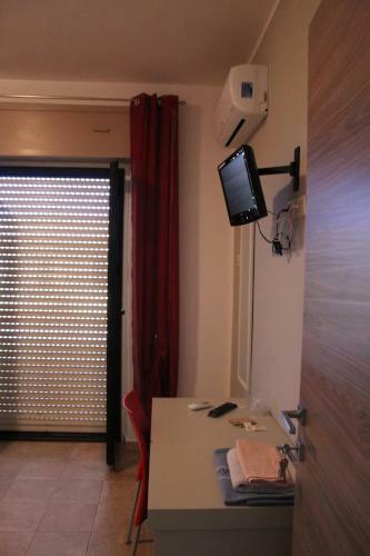 B&B Paolo E Daniela