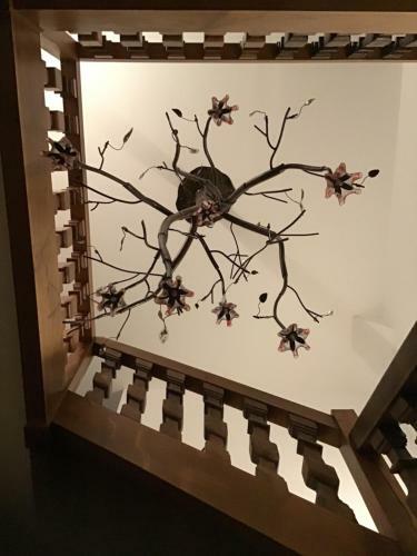Bed & Breakfast Domaine Des Trois Sorciers
