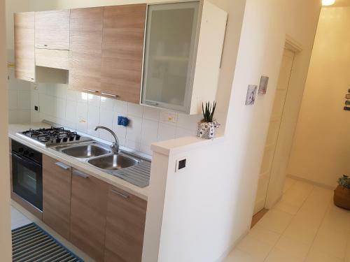 Apartamento Casa Di Ale - Iun P7217