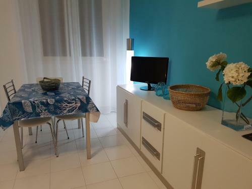Apartamento Casa Di Ale - Iun P7217
