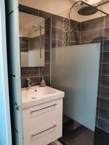 Bed & Breakfast Au Bouchon Champenois