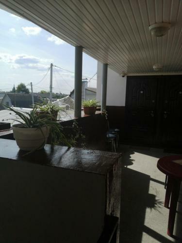 Hotel Don