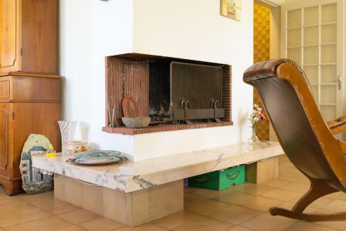 Bienvenue Au Pigeon Bleu, Nature Et D�couvertes