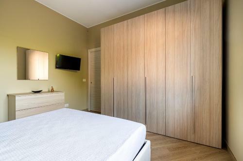 Family Apartments