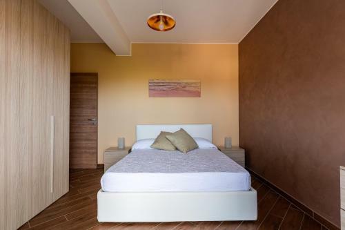 Family Apartments