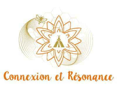 Tipi / Nature / D�tente