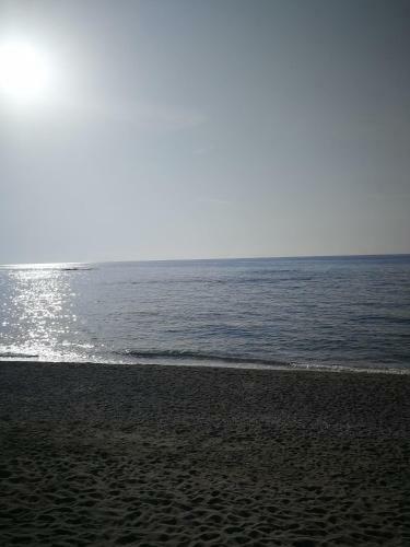 Apartamento Casa Vacanze Cdo