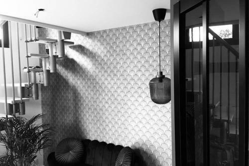 Apartamento La Petite Brainoise