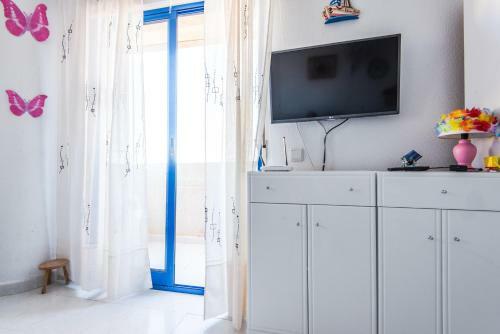 Apartamento - Playa La Mata